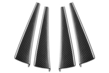 Dive Plane Kit, Dual - WRX