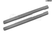Side Splitter Kit - ND Club Sport Miata