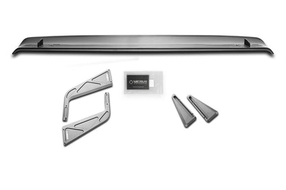 High Efficiency Rear Wing - ND Miata