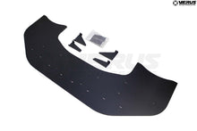 Front Splitter Kit - GR/GV STI