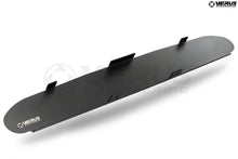 OEM Hood Scoop Block-Off - VA Subaru WRX/STI