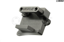 3D Printed Mac Solenoid Boost Controller Mount - FRS/BRZ