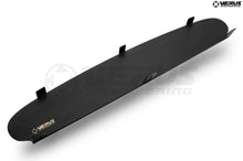 OEM Hood Scoop Block-Off - GR/GV Subaru WRX/STI