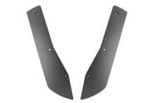 Street Rear Spat Kit - GV Subaru WRX/STI