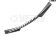 Carbon Ducktail Rear Spoiler- Corvette Stingray (C8)