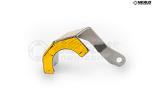 Sway Bar Heat Shield - FRS / BRZ