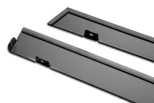 Air Dam Kit - Toyota GR86