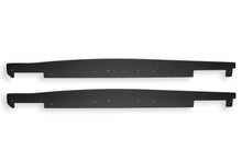 Side Splitter - 2022+ GR86 / BRZ
