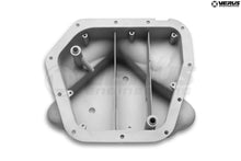 3D-Printed Oil Pan- Suabru BRZ/Toyota GR86 (ZN8/ZD8)