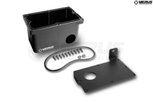 Windshield Washer Fluid Reservoir - 13-21 FRS/BRZ/GT86