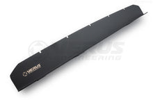 Hood Scoop Block Off - VB Subaru WRX