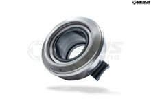 Battle Garage Throw-out Bearing