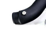 ARM Motorsports Charge Pipe - RWD N55 BMW F30/F32/F22/F87 M235/335/435/M2