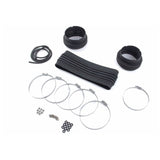 Dinan Cold Air Intake - BMW / F9x X5M / X6M / X7 M60i (incl Comp.)