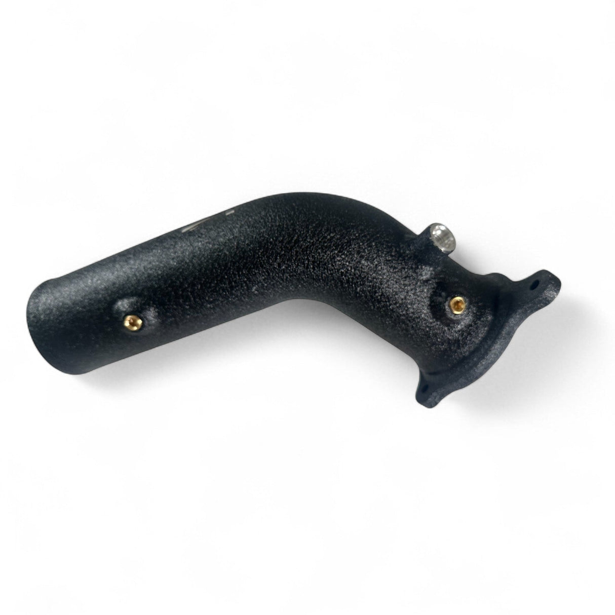 B46 B48 Charge Pipe For BMW F & G Chassis and Supra 2.0T