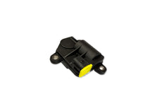 Electronic Exhaust Valve Motor