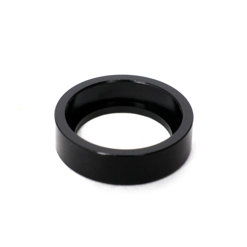 BLOX Racing Head Seal Retainers Honda B Series (Single) BXEF-BC-HSR-SP