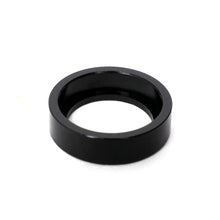 BLOX Racing Head Seal Retainers Honda B Series (Single) BXEF-BC-HSR-SP