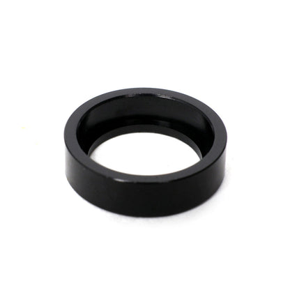 BLOX Racing Head Seal Retainers Honda B Series (Single) BXEF-BC-HSR-SP