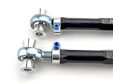 SPL Part 350Z/G35 Rear Camber Links - Dogbone Version