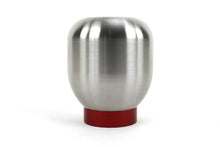 PERRIN Shift Knob Large SS Brushed Honda Civic 6 Speed 2016+ | PHP-INR-120SS