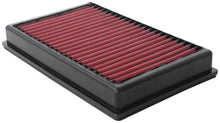 AEM Induction AEM 13-16 Audi A3 L4-1.8L DryFlow Air Filter 28-30005