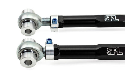 SPL Part BMW F2X/F3X Rear Traction Links