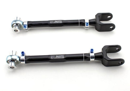 SPL Part 370Z/G37 Rear Camber Links - Dogbone Version