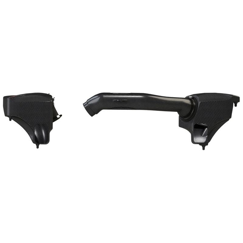 aFe POWER Momentum GT Pro Dry S Intake System 15-17 BMW M3/M4 S55 (tt)