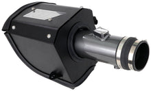 AEM Induction AEM C.A.S 15-20 Acura TLX 3.5L V6 F/I Cold Air Intake System 21-871C