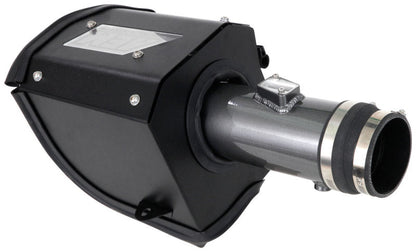 AEM Induction AEM C.A.S 15-20 Acura TLX 3.5L V6 F/I Cold Air Intake System 21-871C