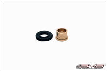 AMS Performance 08-15 Mitsubishi EVO X Manual Transmission Gate Selector Bushings AMS.04.03.0013-1