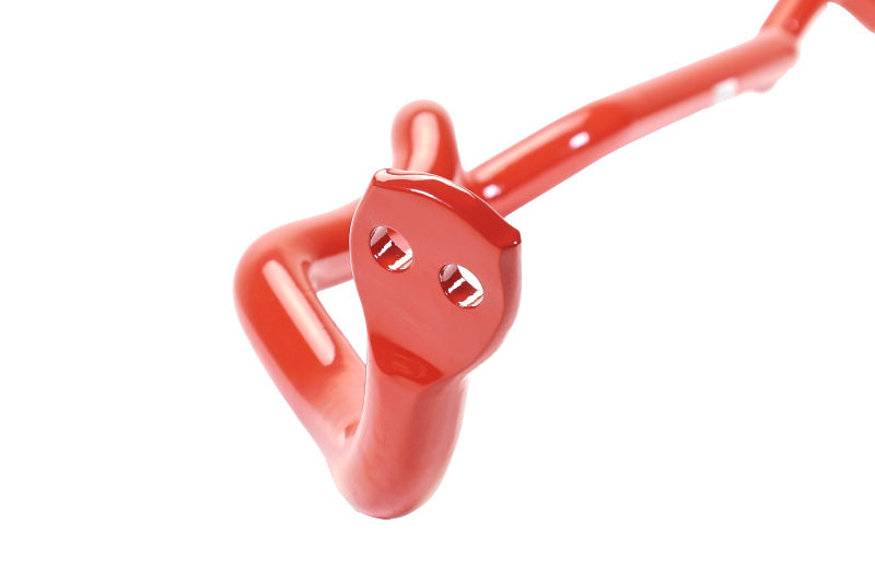 PERRIN [15-21 WRX] Front Swaybar - 26mm | PSP-SUS-127