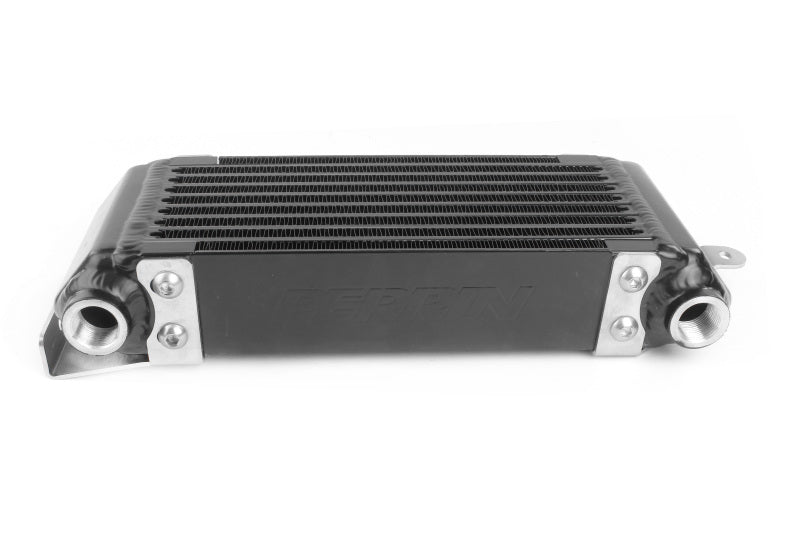 Perrin 02-14 WRX / 04/21 Subaru STI Oil Cooler Kit
