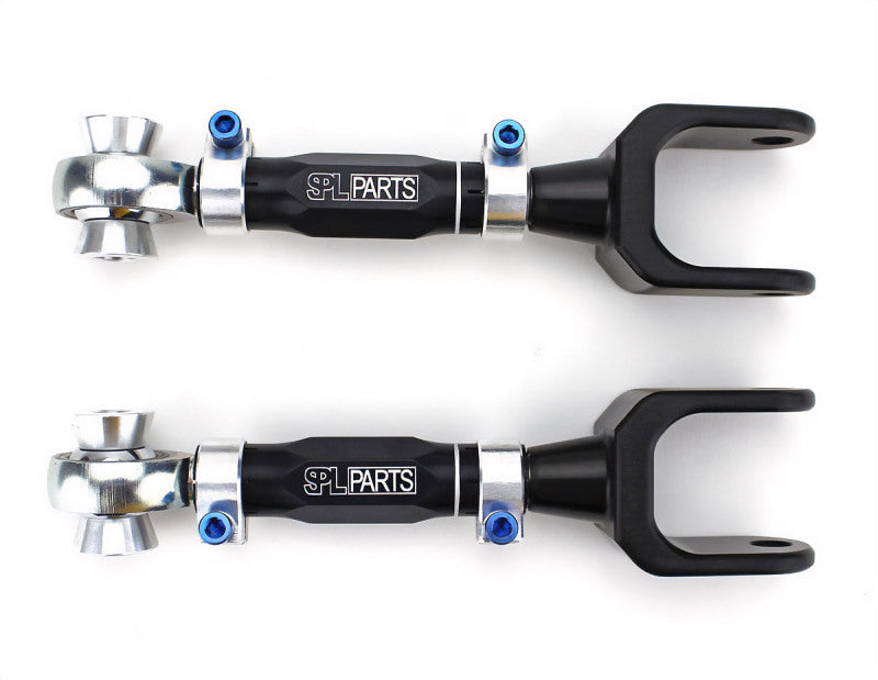 SPL Part Rear Traction Arms S13/S14/Z32/R32/R33/R34