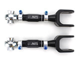 SPL Part Rear Traction Arms S13/S14/Z32/R32/R33/R34