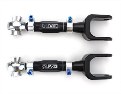 SPL Part Rear Traction Arms S13/S14/Z32/R32/R33/R34
