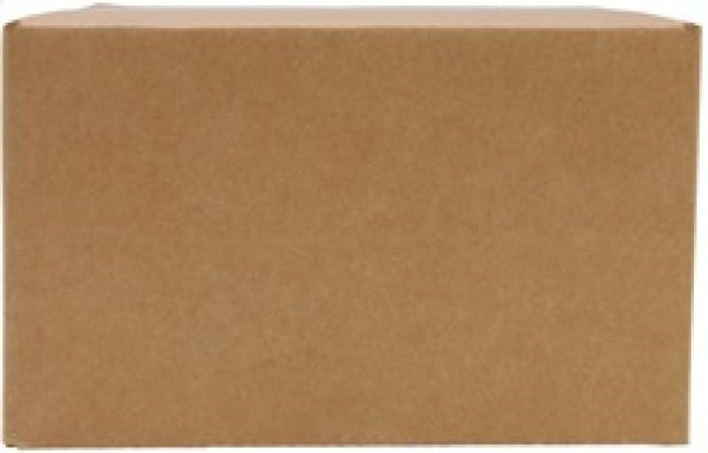 AEM Induction AEM 2013-2015 Hyundai Genesis Coupe 3.8L V6 F/I - Cold Air Intake System 21-730C