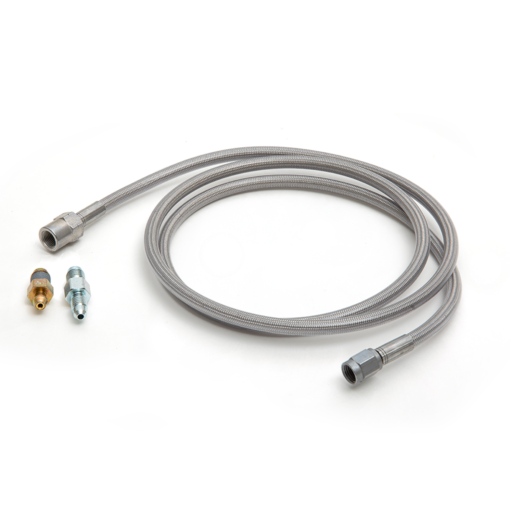 SMG ULTIMATE Slave Cylinder & Throwout Bearing Clutch Accessory Package for 2010-2015 Camaro SS, 1LE & Z28 AND MORE