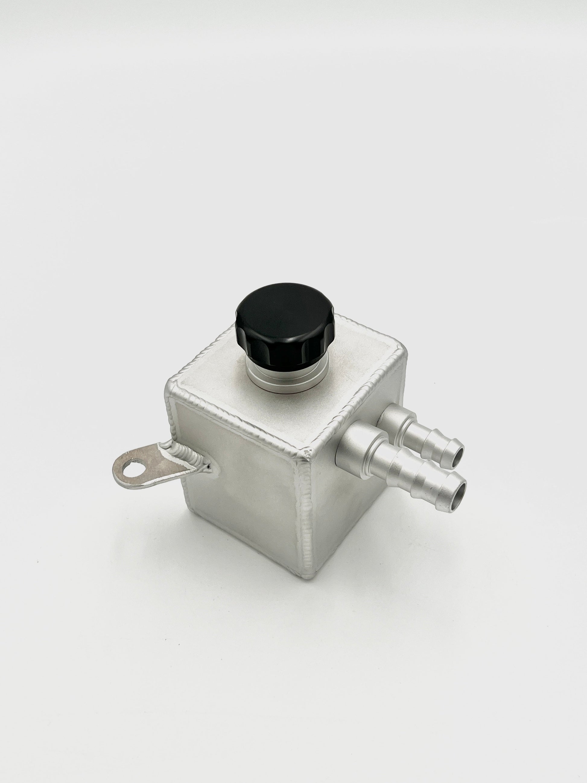 GraveDigger 07-09 Mazdaspeed 3 Power Steering Reservoir