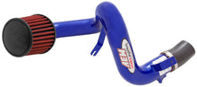 AEM Induction AEM 00-04 Celica GT Blue Cold Air Intake 21-564B