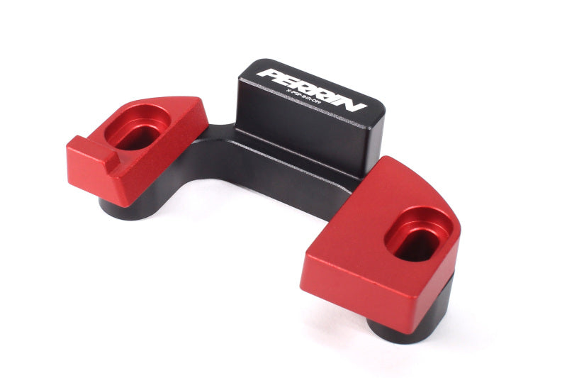 Perrin [18-25 WRX w/ OEM Non-Short Throw Shifter] Super Shifter Stop | PSP-INR-023
