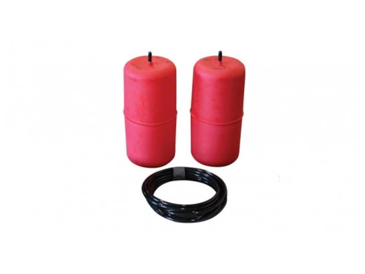 AIRLIFT 1000 Air Spring Kit