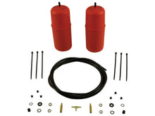 AIRLIFT 1000 Air Spring Kit