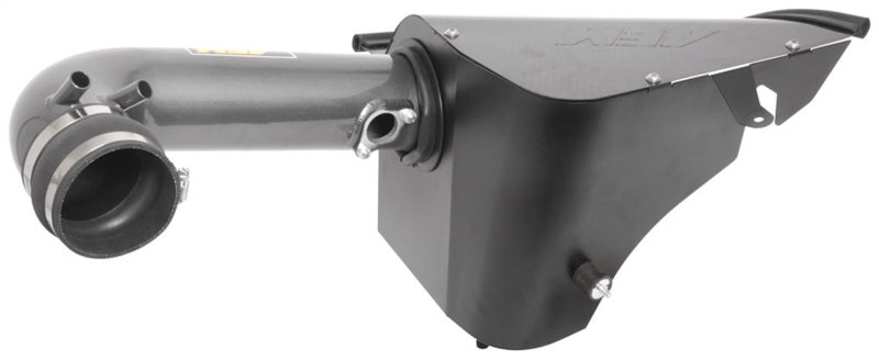 AEM Induction AEM 15-18 Lexus RC F V8 5.0L F/I Cold Air Intake 21-780C