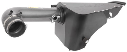 AEM Induction AEM 15-18 Lexus RC F V8 5.0L F/I Cold Air Intake 21-780C