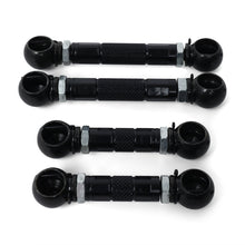BLOX Racing Lowering Links-Tesla Model S BXSS-60100