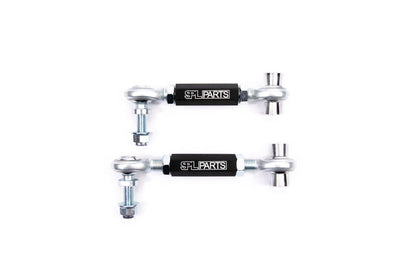 SPL Part Camaro/ATS Front/Rear Swaybar Endlinks