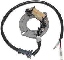 Electro Sport Stator HONDA CR80 (864011)