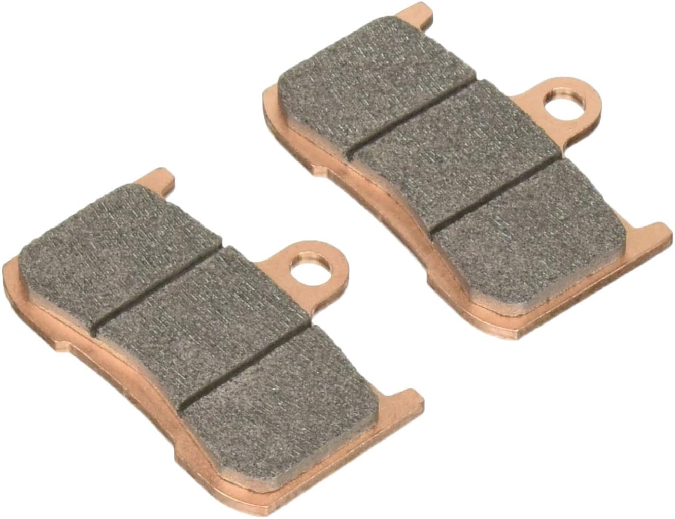 SBS 782HS Brake Pad